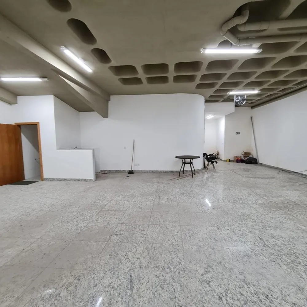 Loja-Salão, 174 m² - Foto 5