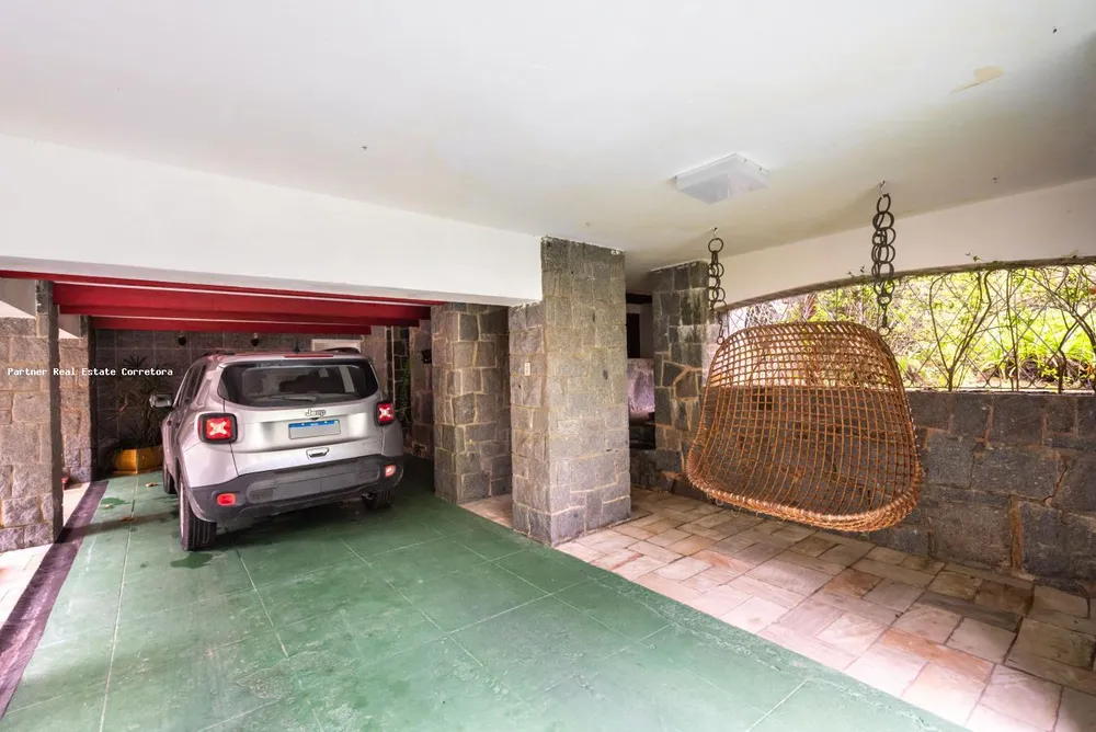 Casa, 4 quartos, 4474 m² - Foto 24