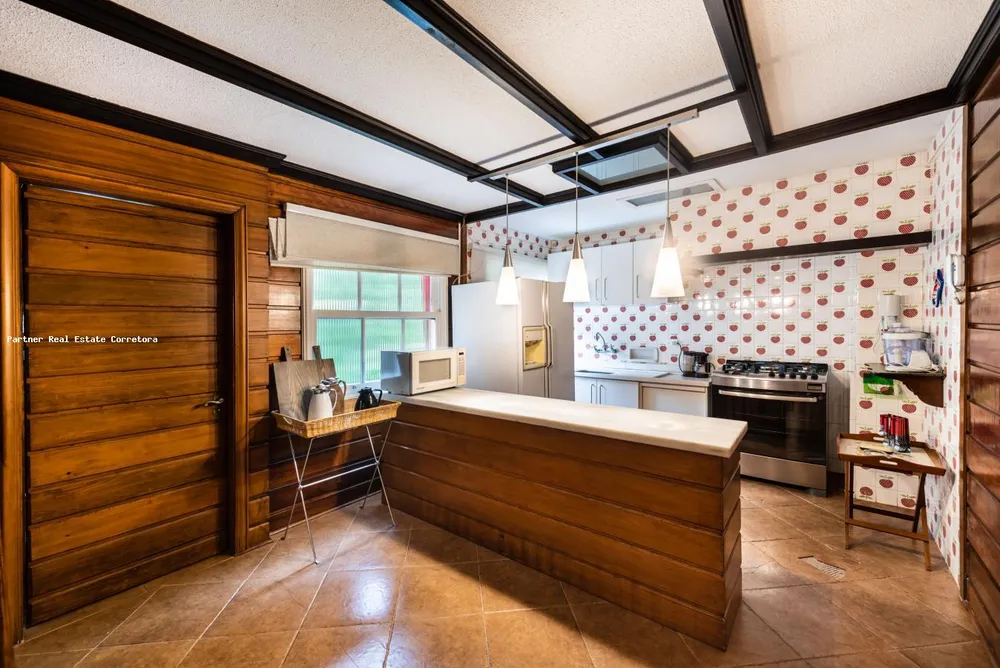 Casa, 4 quartos, 4474 m² - Foto 10