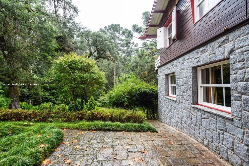 Casa, 4 quartos, 4474 m² - Foto 22