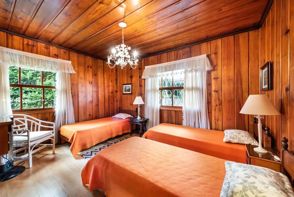 Casa, 4 quartos, 4474 m² - Foto 13