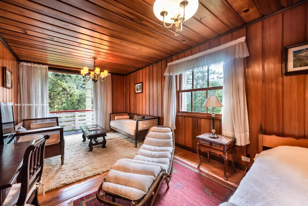 Casa, 4 quartos, 4474 m² - Foto 18