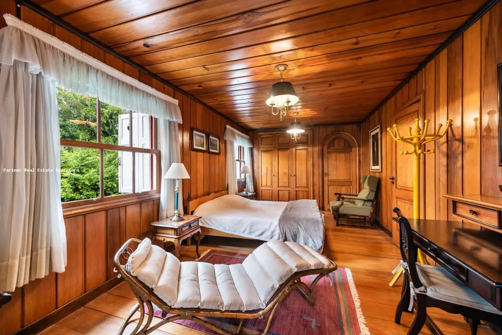 Casa, 4 quartos, 4474 m² - Foto 21