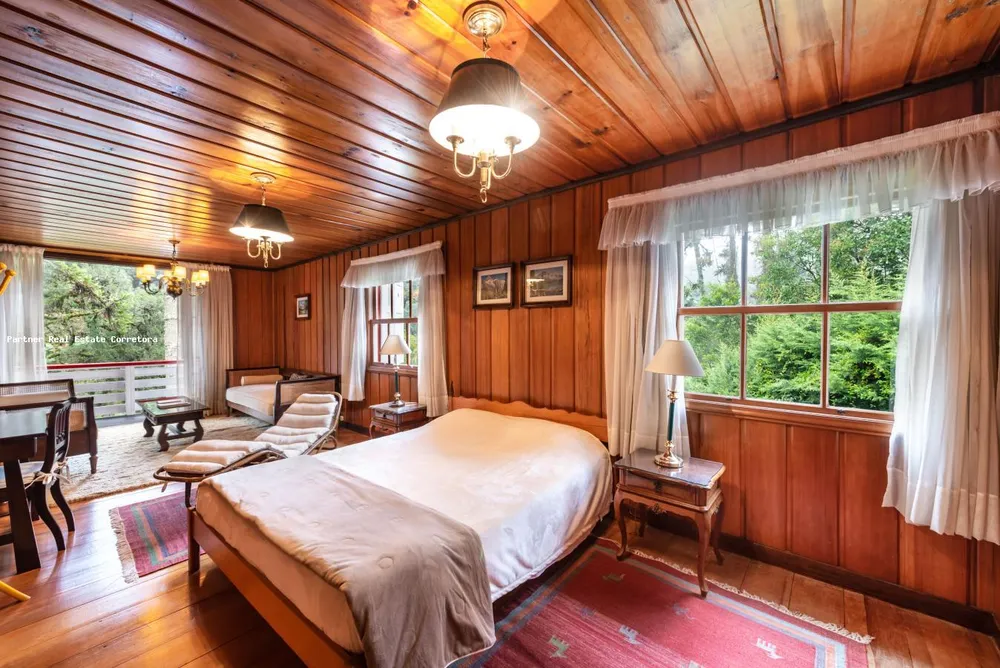 Casa, 4 quartos, 4474 m² - Foto 17