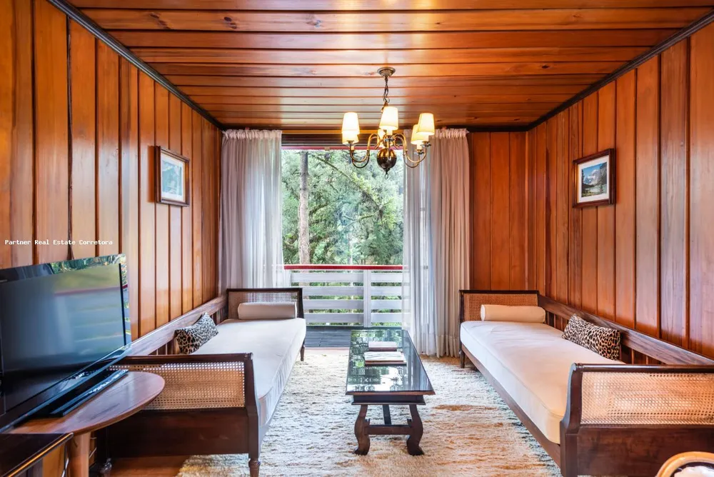 Casa, 4 quartos, 4474 m² - Foto 19