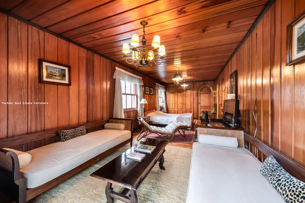 Casa, 4 quartos, 4474 m² - Foto 20