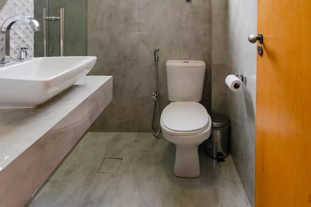 Apartamento, 4 quartos, 100 m² - Foto 15