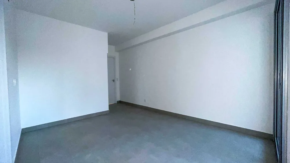 Apartamento, 1 quarto, 40 m² - Foto 2
