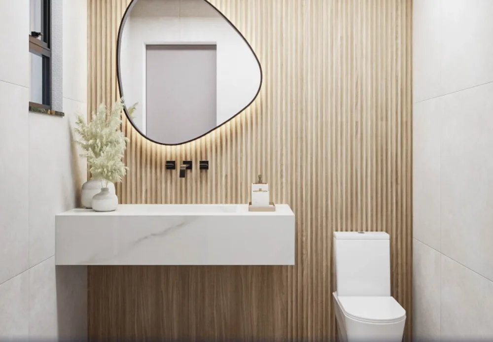 Cobertura, 2 quartos, 128 m² - Foto 9