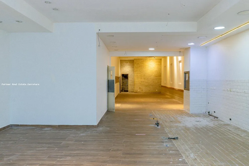 Loja-Salão, 1130 m² - Foto 3