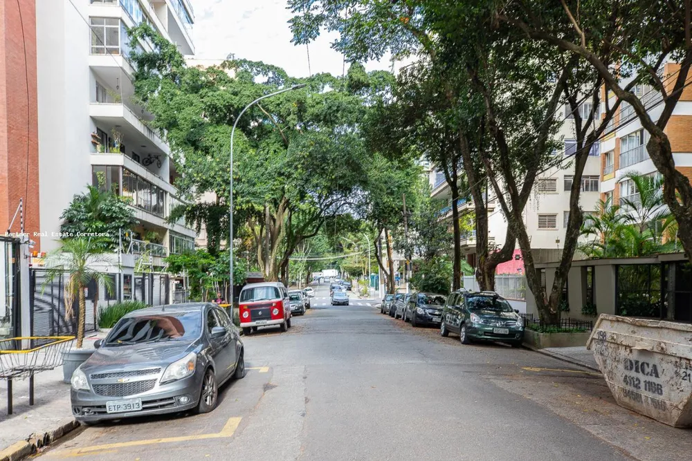 Loja-Salão, 1130 m² - Foto 5