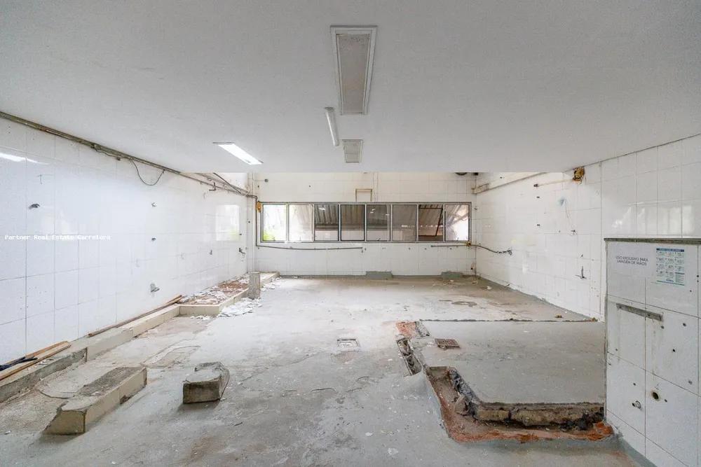 Loja-Salão, 1130 m² - Foto 8