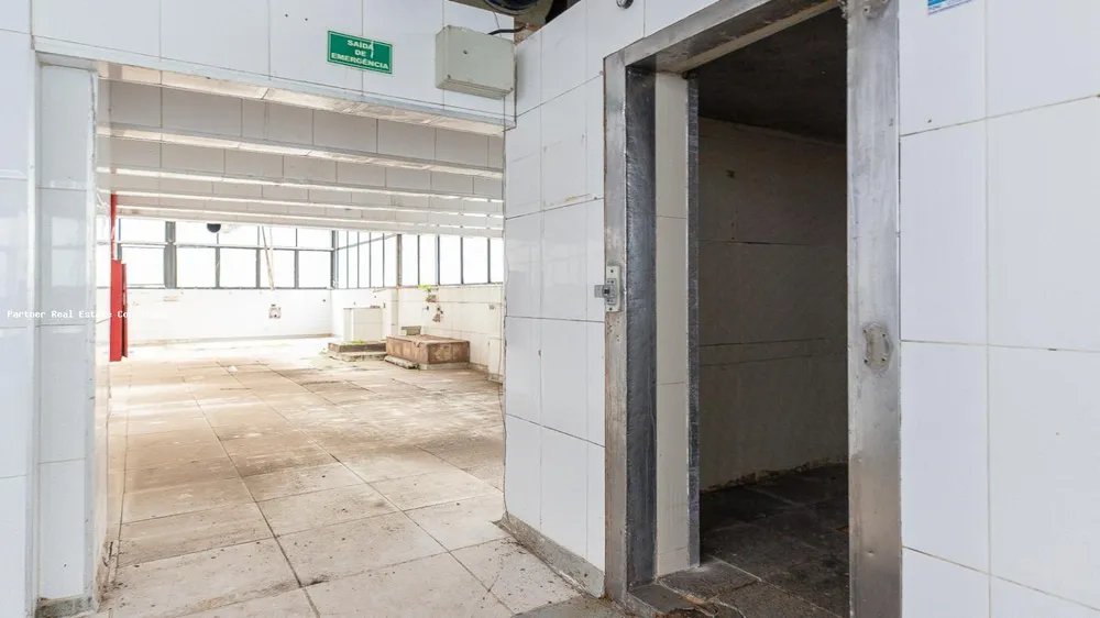 Loja-Salão, 1130 m² - Foto 6