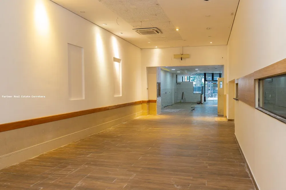 Loja-Salão, 1130 m² - Foto 7