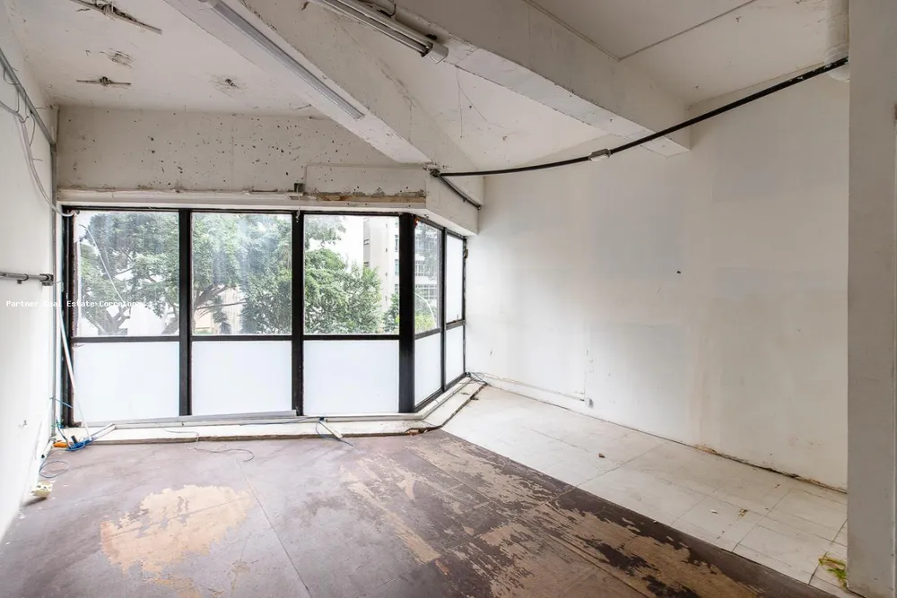 Loja-Salão, 1130 m² - Foto 10
