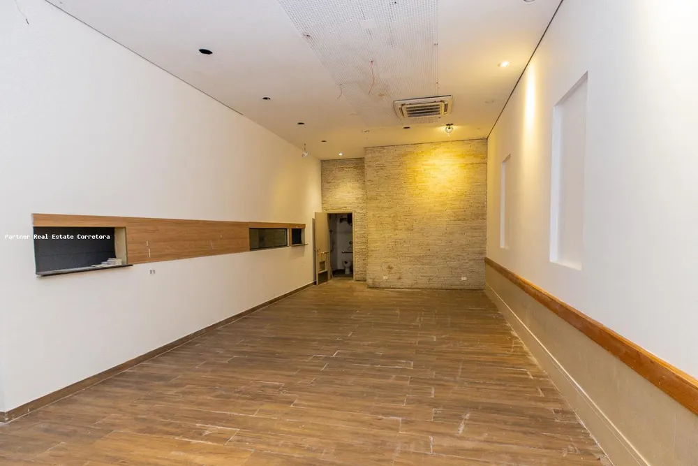 Loja-Salão, 1130 m² - Foto 5