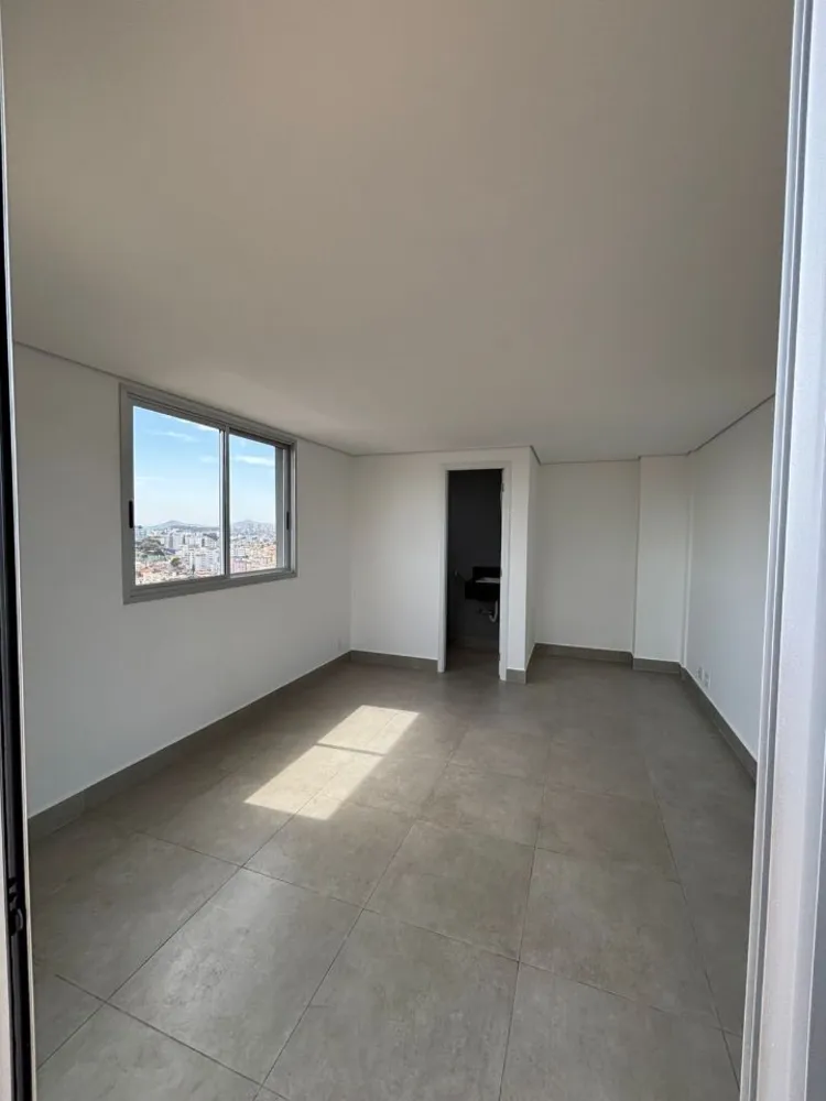 Cobertura, 3 quartos, 135 m² - Foto 5