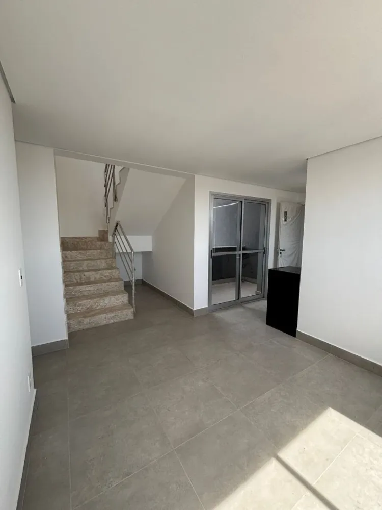 Cobertura, 3 quartos, 135 m² - Foto 8