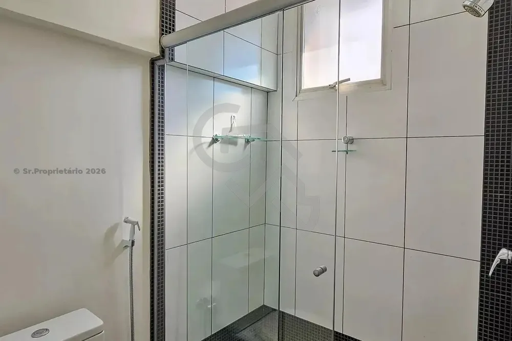 Cobertura, 3 quartos, 260 m² - Foto 6