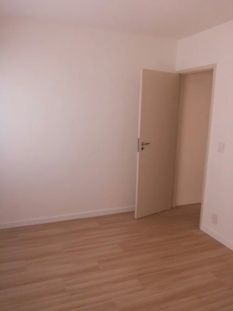 Apartamento, 1 quarto, 50 m² - Foto 4