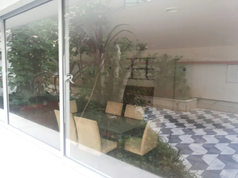 Apartamento, 1 quarto, 50 m² - Foto 2