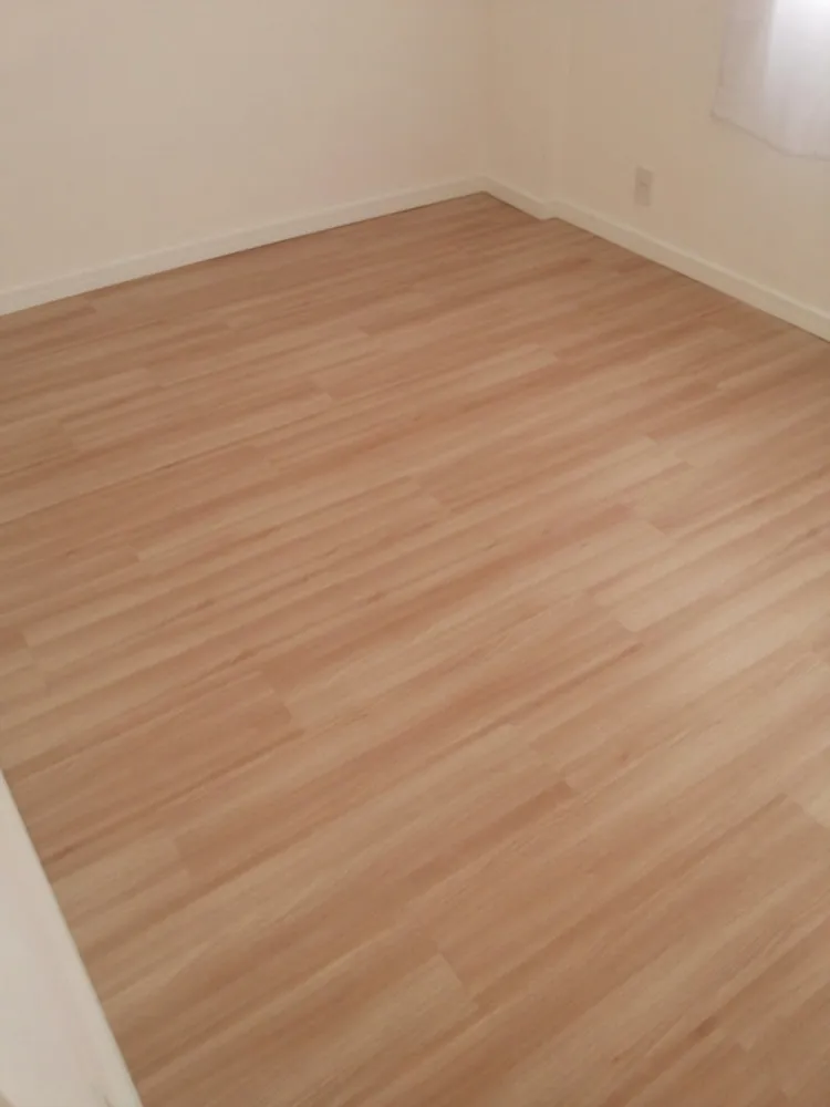 Apartamento, 1 quarto, 50 m² - Foto 6