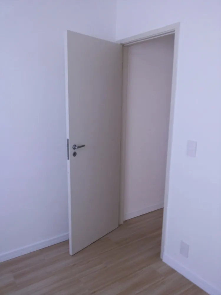 Apartamento, 1 quarto, 50 m² - Foto 7