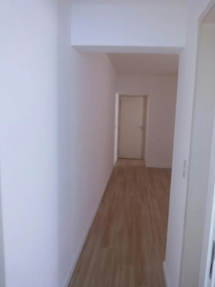 Apartamento, 1 quarto, 50 m² - Foto 8
