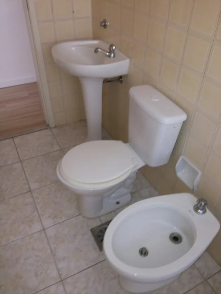 Apartamento, 1 quarto, 50 m² - Foto 5