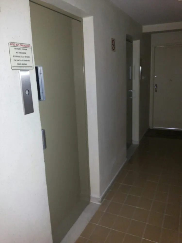 Apartamento, 1 quarto, 50 m² - Foto 3