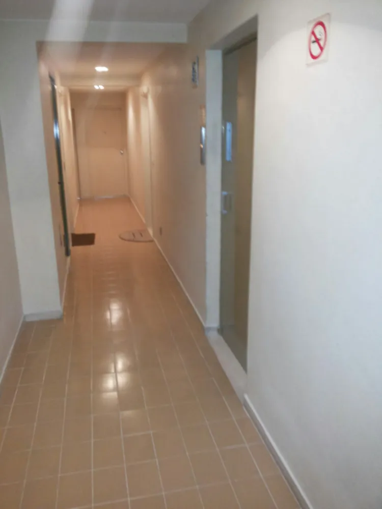 Apartamento, 1 quarto, 50 m² - Foto 15