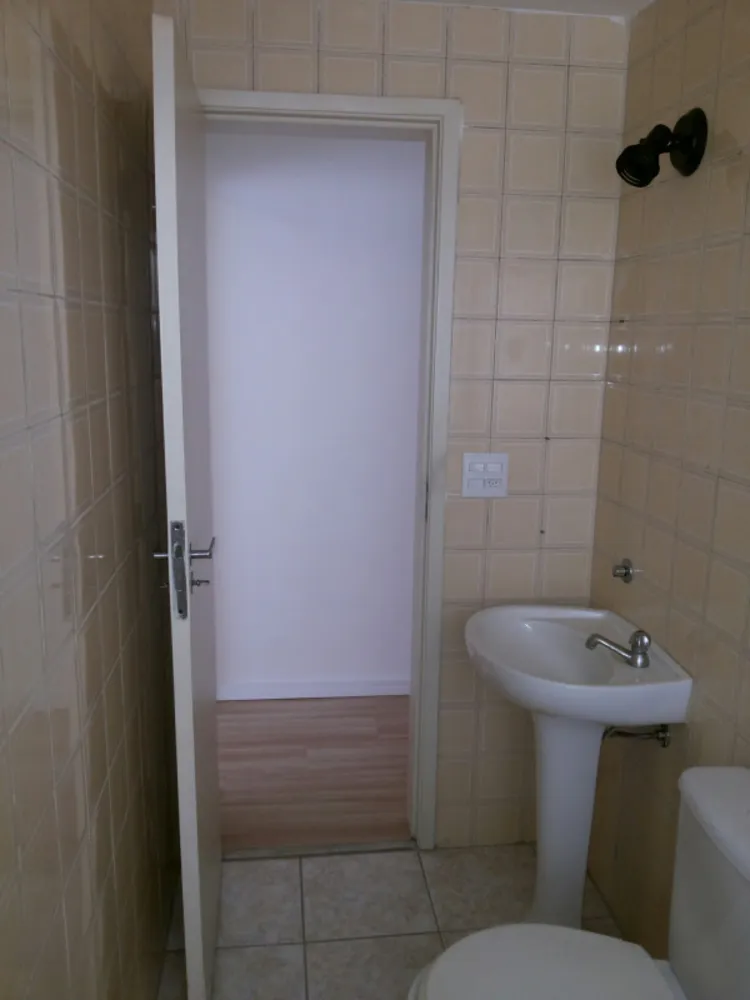 Apartamento, 1 quarto, 50 m² - Foto 10