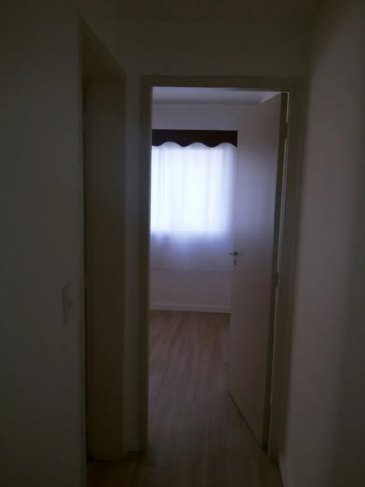 Apartamento, 1 quarto, 50 m² - Foto 13