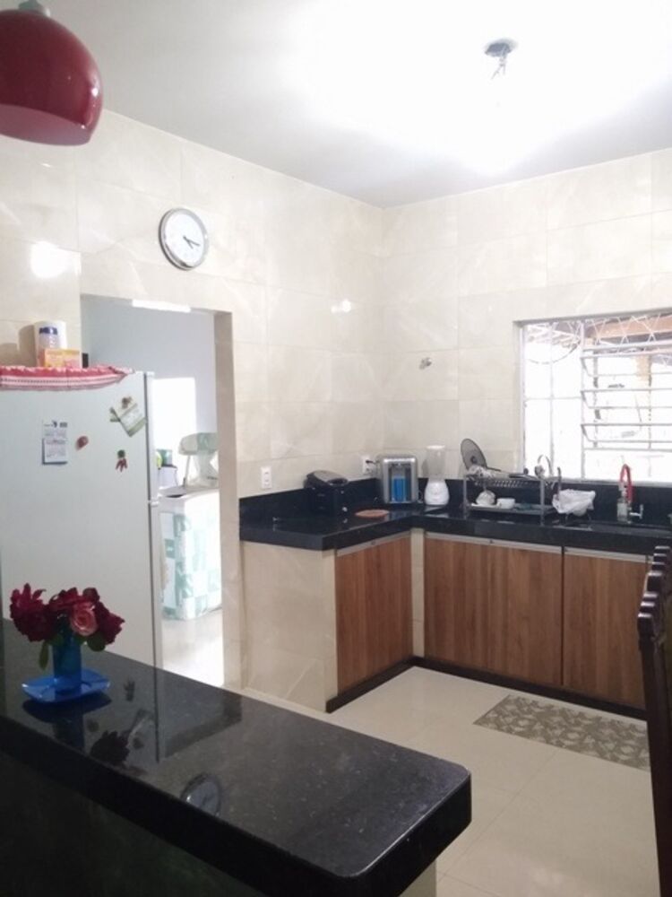 Casa à venda com 4 quartos, 360m² - Foto 5