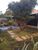 Casa, 4 quartos, 360 m² - Foto 1