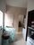 Casa, 4 quartos, 360 m² - Foto 6