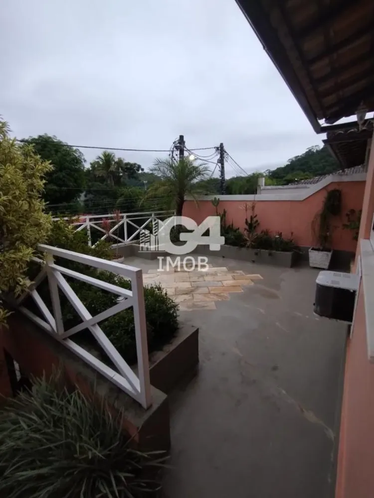 Casa, 3 quartos, 250 m² - Foto 4
