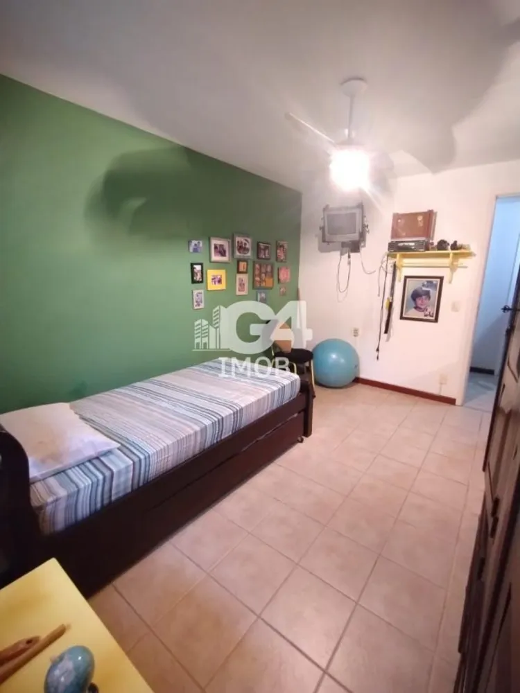 Casa, 3 quartos, 250 m² - Foto 24