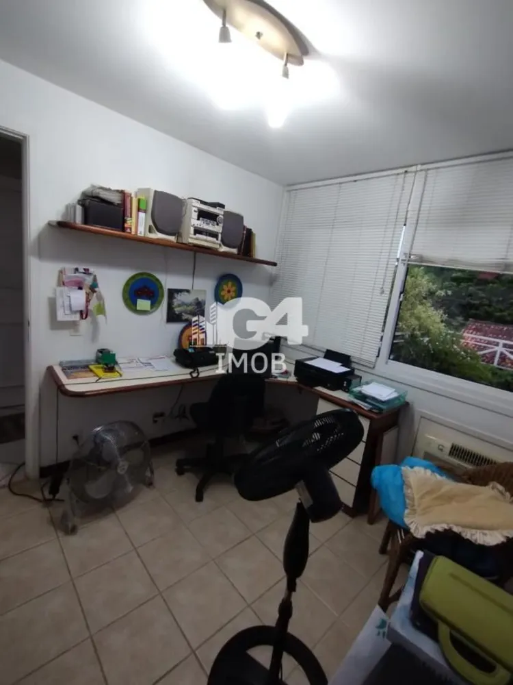 Casa, 3 quartos, 250 m² - Foto 6