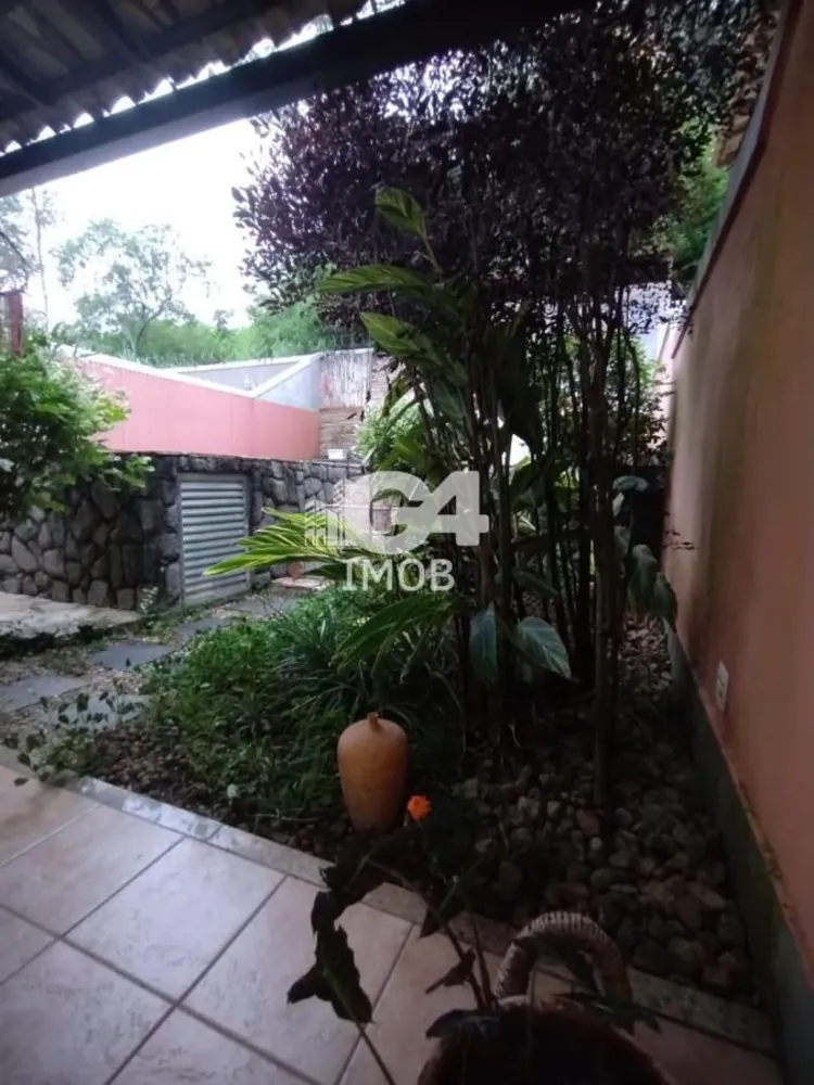 Casa, 3 quartos, 250 m² - Foto 20