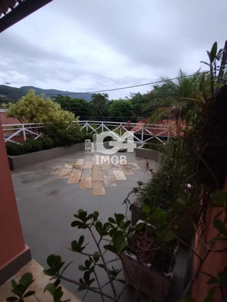 Casa, 3 quartos, 250 m² - Foto 5