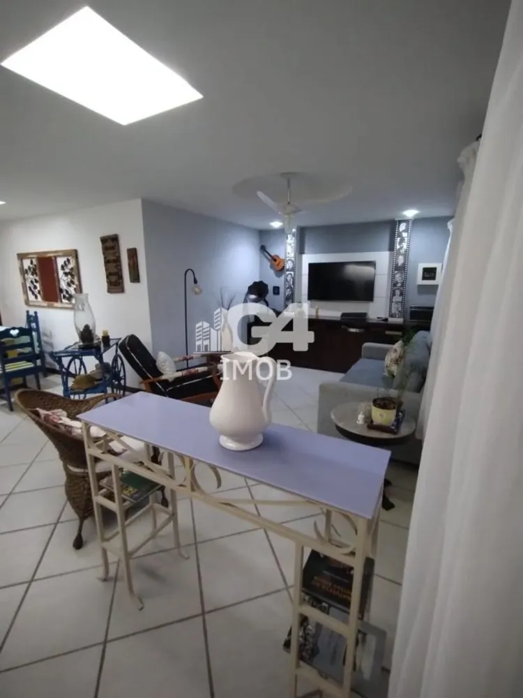 Casa, 3 quartos, 250 m² - Foto 13
