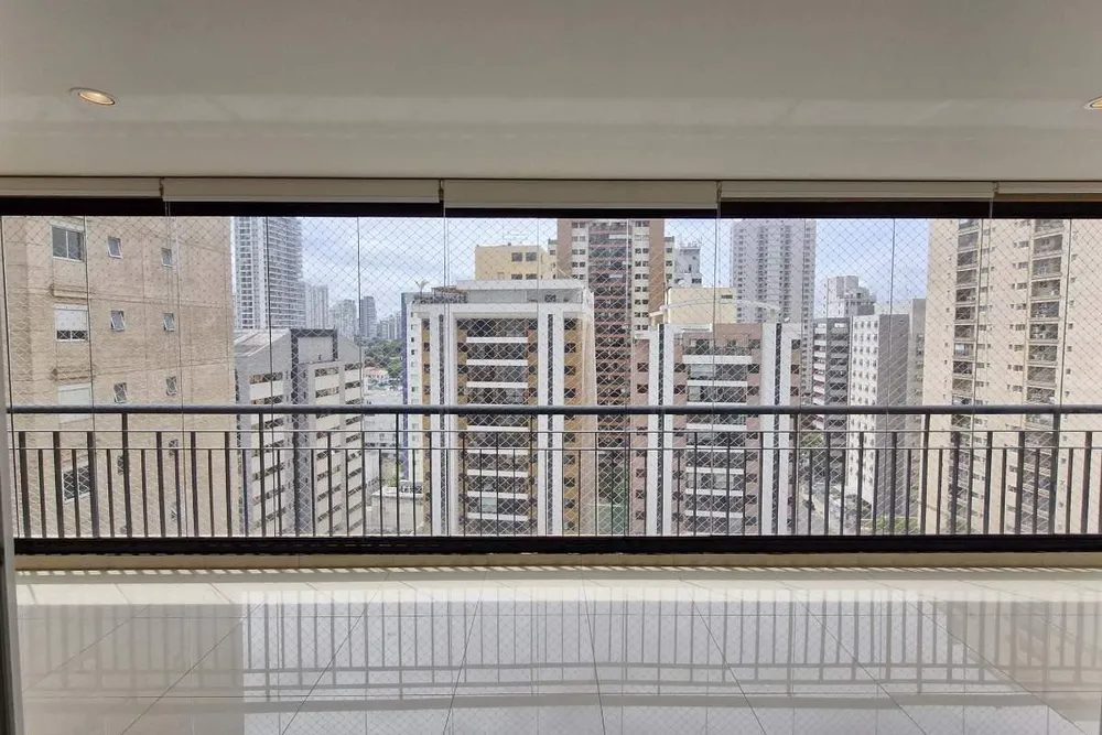 Apartamento, 3 quartos, 3836 m² - Foto 16