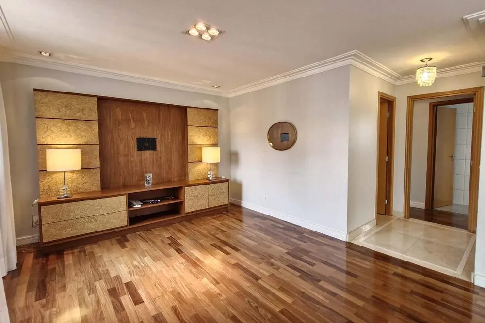 Apartamento, 3 quartos, 3836 m² - Foto 19