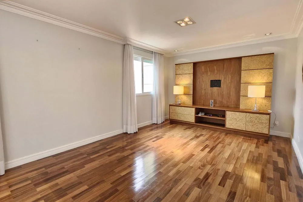 Apartamento, 3 quartos, 3836 m² - Foto 4