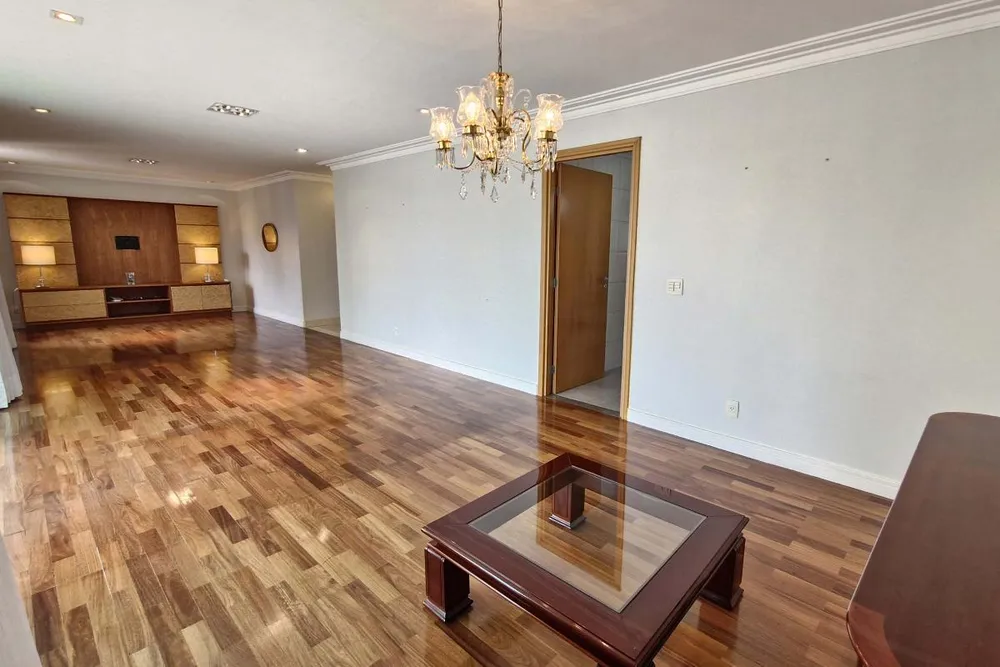 Apartamento, 3 quartos, 3836 m² - Foto 6