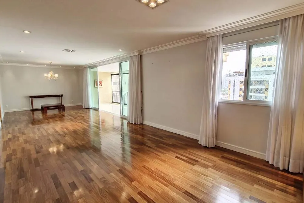 Apartamento, 3 quartos, 3836 m² - Foto 8