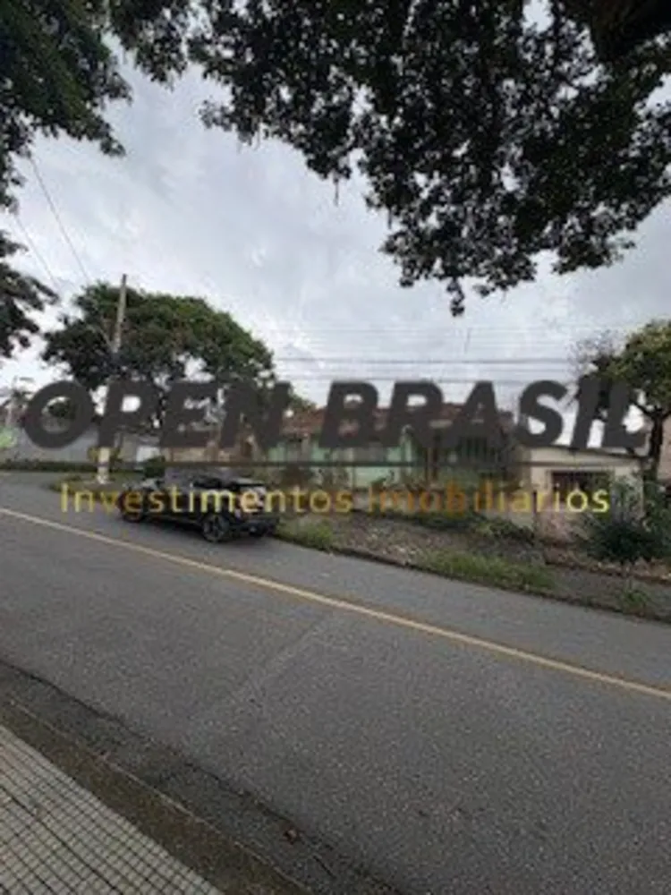Casa, 3 quartos, 211 m² - Foto 2