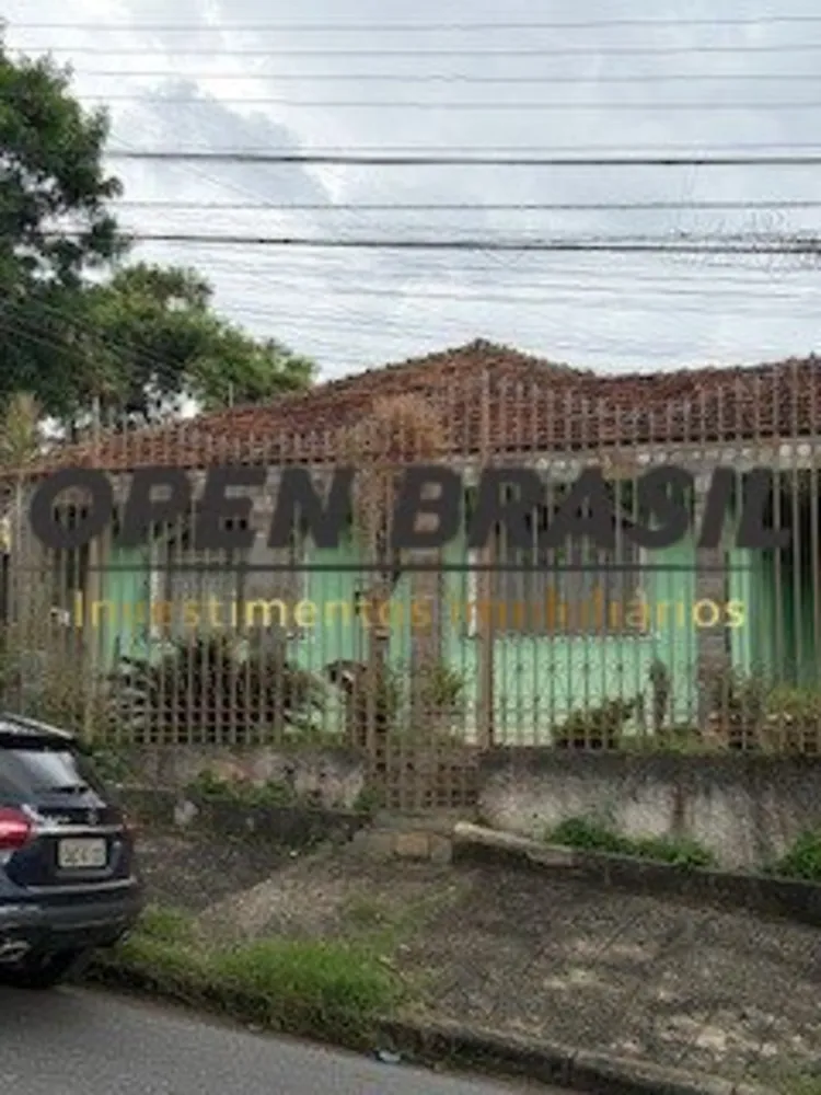 Casa, 3 quartos, 211 m² - Foto 3