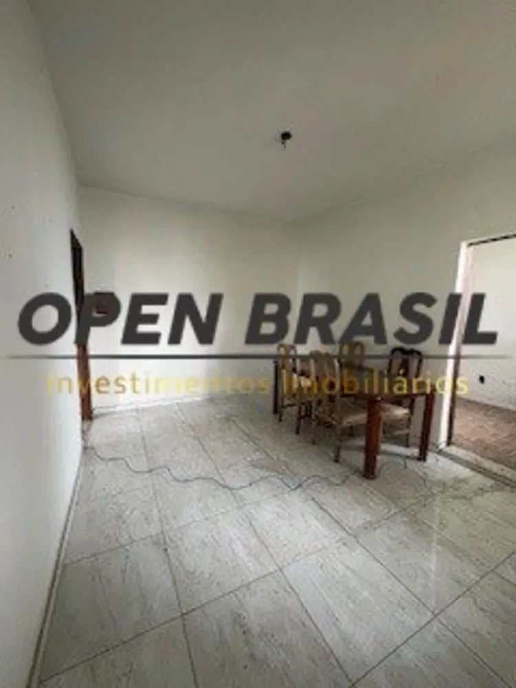 Casa, 3 quartos, 211 m² - Foto 8